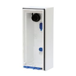 Optex WXI-BB Back box for wxi series