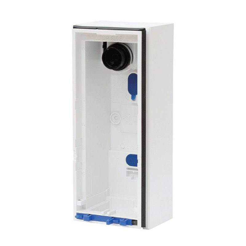 Optex WXI-BB Back box for wxi series