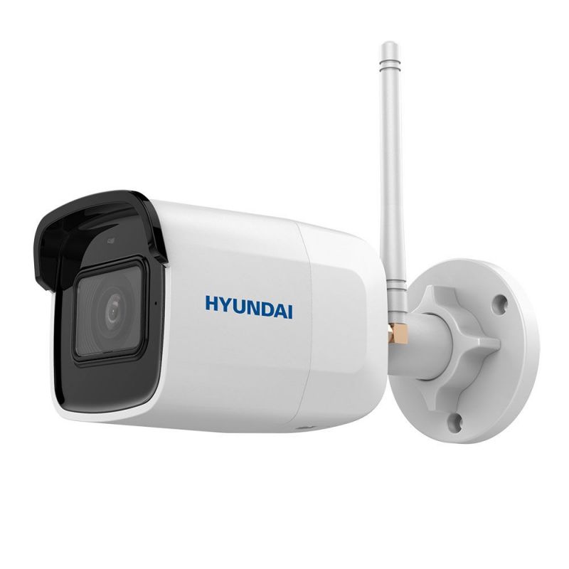 Hyundai HYU-663 Ipc  wireless ds-2cd2041g1-idw1