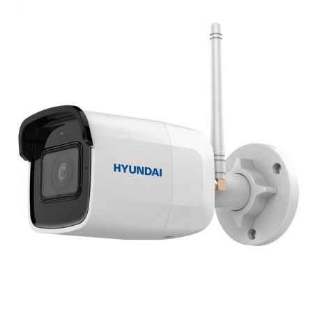 Hyundai HYU-663 Ipc  wireless ds-2cd2041g1-idw1