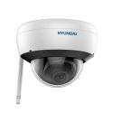 Hyundai HYU-664 Ipc  wireless ds-2cd2141g1-idw1