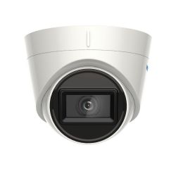 Hyundai HYU-671 D3 exir fixed lens turret ds-2ce78d3t-it3f