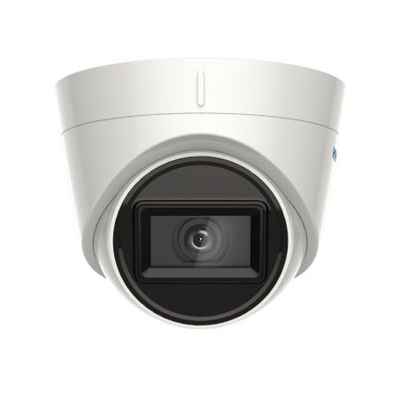 Hyundai HYU-671 D3 exir fixed lens turret ds-2ce78d3t-it3f