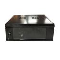 Airspace SAM-4531 4u cabinet  size width 570mm * depth 450mm