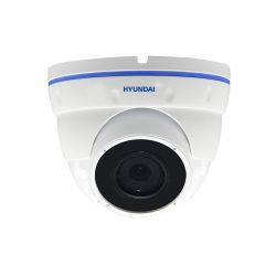 Hyundai HYU-695 T612sgahbb95xa