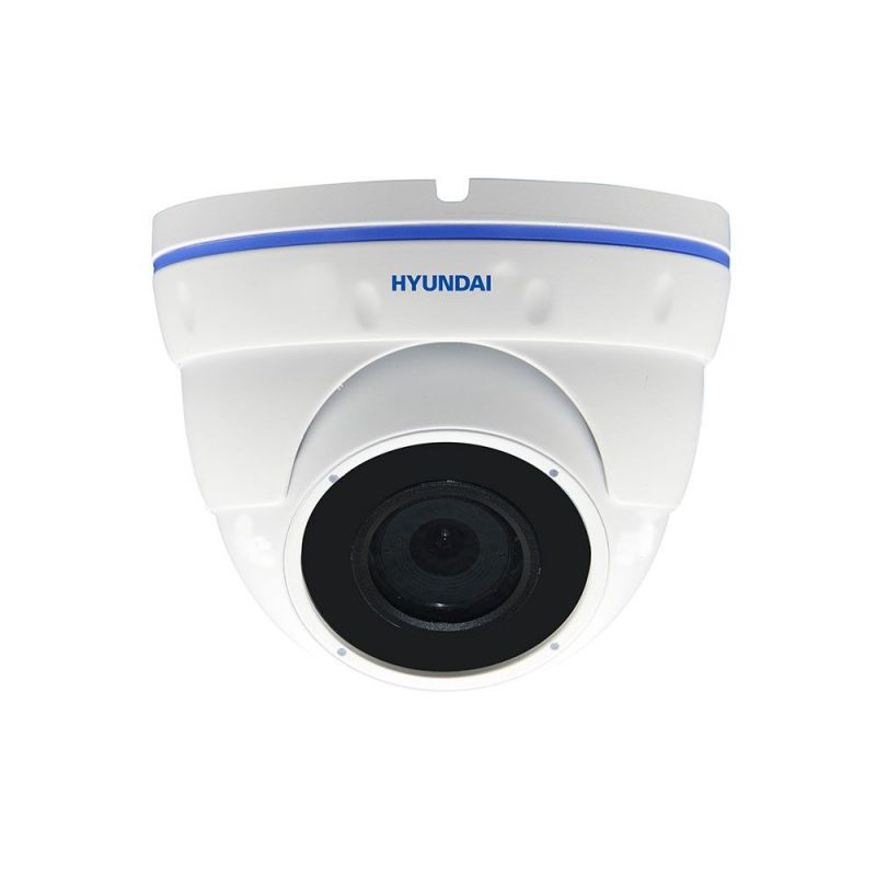 Hyundai HYU-695 T612sgahbb95xa