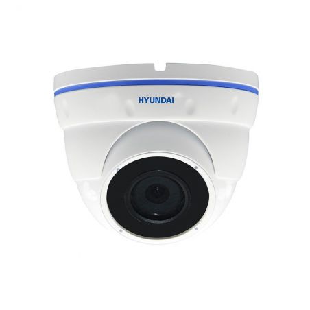 Hyundai HYU-695 T612sgahbb95xa