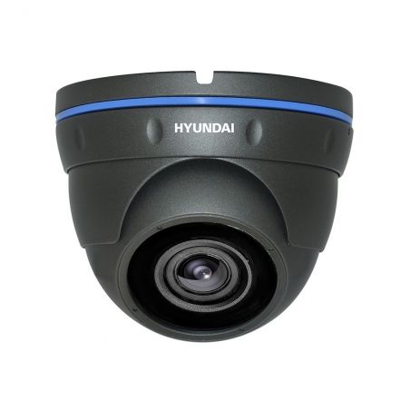 Hyundai HYU-696 T612sgahbb95xa(dg)