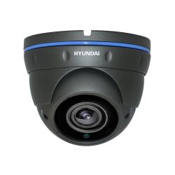 Hyundai HYU-703 T902ahbb95na(dg)