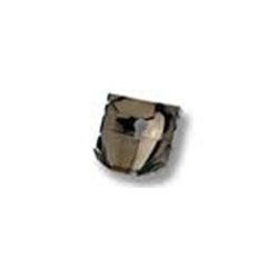 Visonic 0-100783 Tower10/12 curtain mirror kit(3pack)