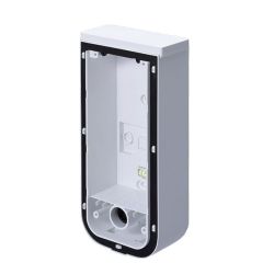 Optex BXS-BBW Bxs back box (w)