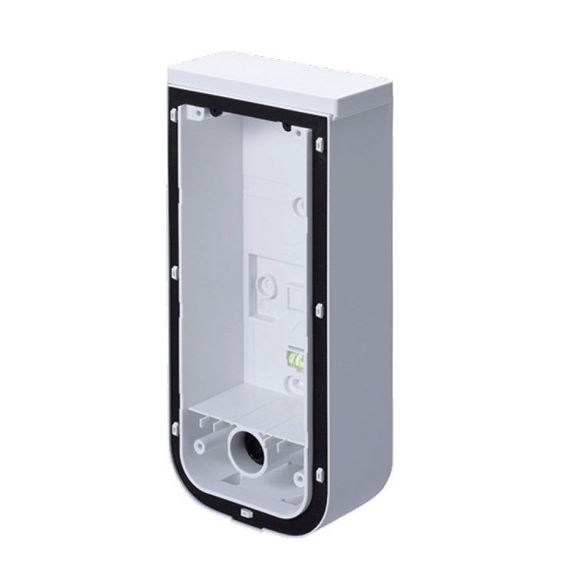 Optex BXS-BBW Bxs back box (w)