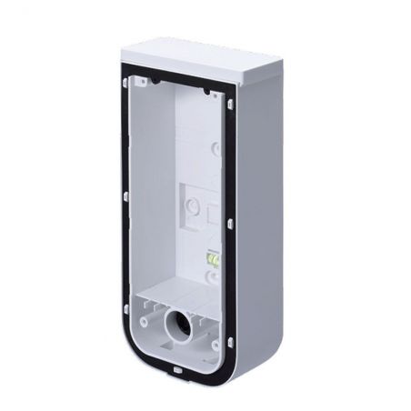 Optex BXS-BBW Bxs back box (w)