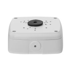 Airspace SAM-4533 Caja conexion p/ sam-2958 2963 2966 2969 3022 2431 2342 2586 2594 wh