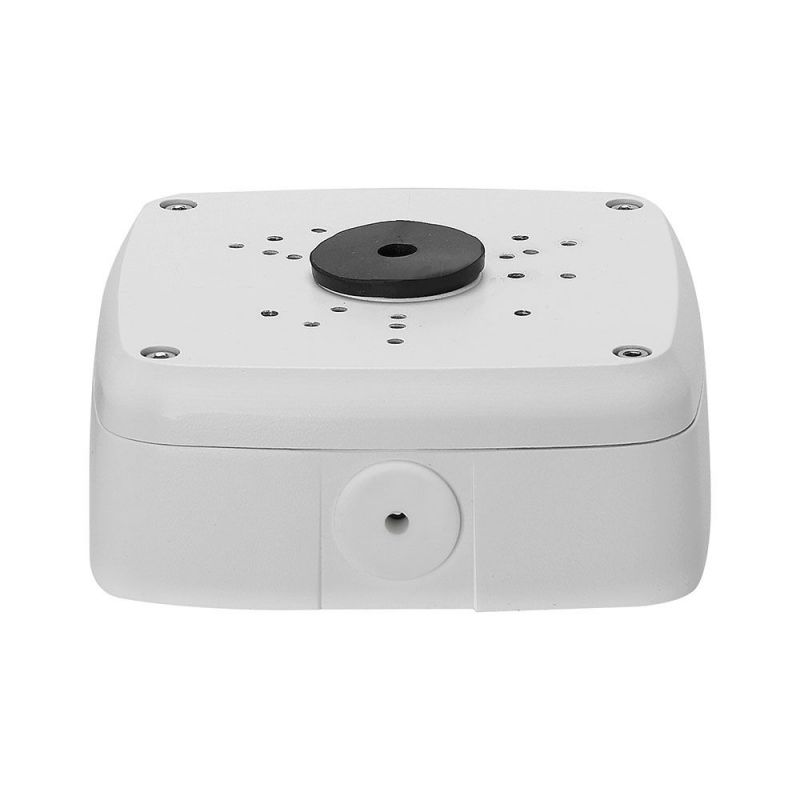 Airspace SAM-4533 Caja conexion p/ sam-2958 2963 2966 2969 3022 2431 2342 2586 2594 wh