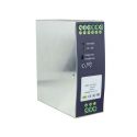 Airspace SAM-4538 240w/48v industrial din rail power supply
