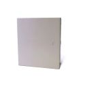 DSC HSC3020C Grade 3 metal cabinet