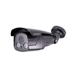 Airspace SAM-4613 Sony 1/2.8\' 2mp starvis cmos, 2.7-13.5m af, 2pcs  , ir 60m, ahd/tvi/cvi/cvbs  dip switch, ip66