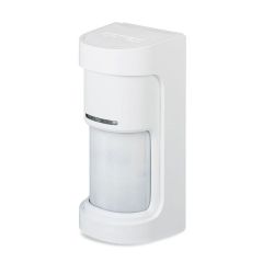 Optex WXS-DAM-X5 Wxs-dam-x5