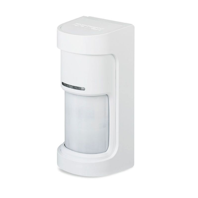 Optex WXS-DAM-X5 Wxs-dam-x5