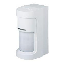 Optex WXS-RDAM-X5 Wxs-rdam-x5