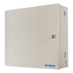 Hyundai HYU-727 Ds-k2602