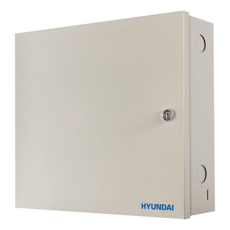 Hyundai HYU-727 Ds-k2602