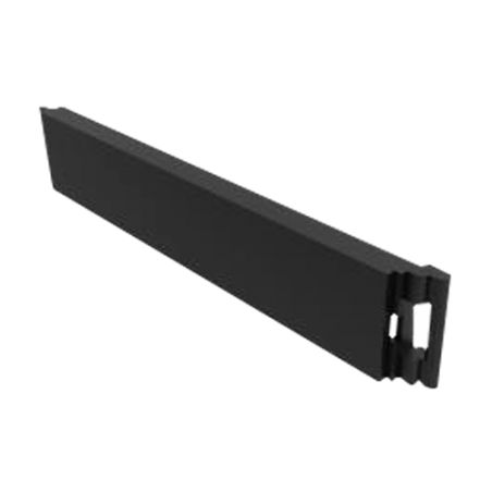 Safire SF-VIMOD-KEYCOVER - Tapa ciega Safire, Oculta botonera sin uso, Color…