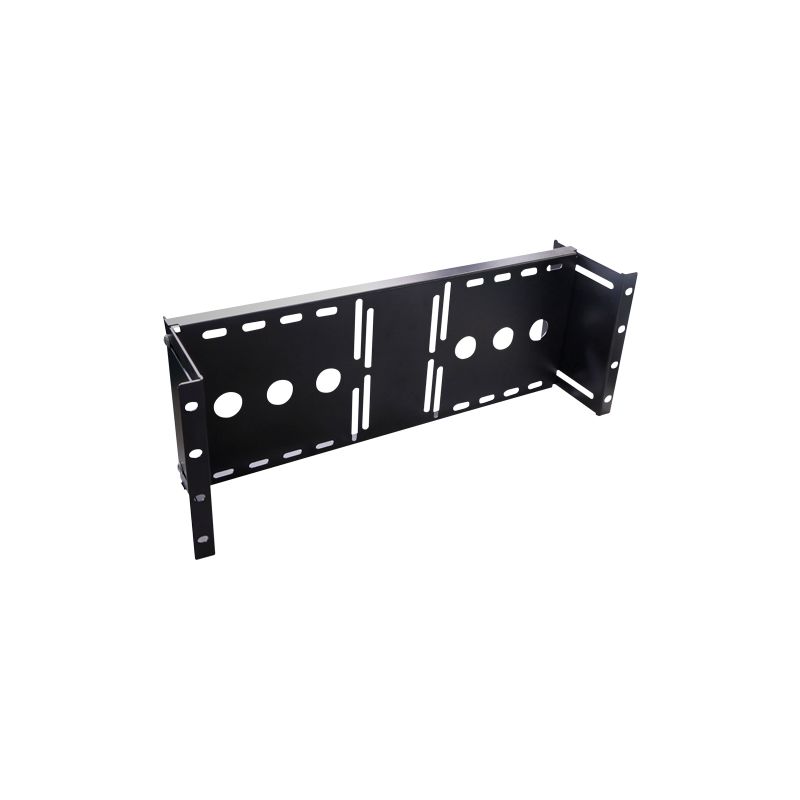 RACK-VESA - Soporte VESA para instalar en rack, Compatible con…
