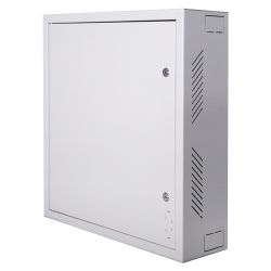 RACK-WALL - Armoire de sécurité, Spécialement conçu pour…