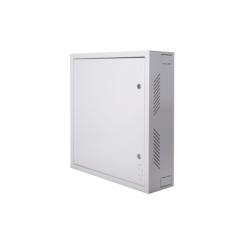 RACK-WALL - Caja de seguridad, Especial para instalación en…