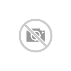 Optex VXIBACKBOXASSY Caja...