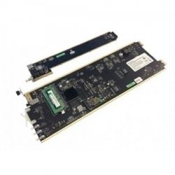 DSC SG-DRL5 Tarjeta de una...