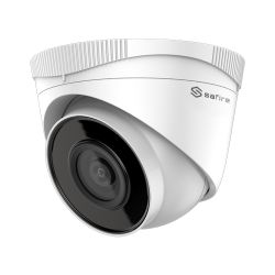 Safire SF-IPT943HA-2E - Câmara IP 2 Megapixel, 1/2.8\" Progressive Scan CMOS,…