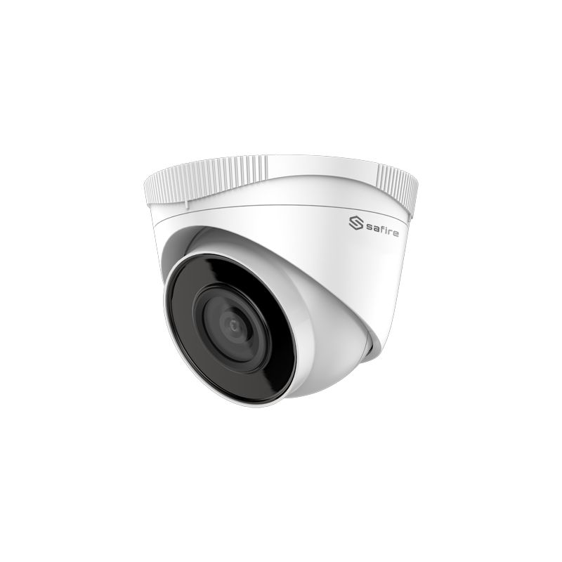 Safire SF-IPT943HA-2E - Cámara IP 2 Megapixel, 1/2.8\" Progressive Scan CMOS,…