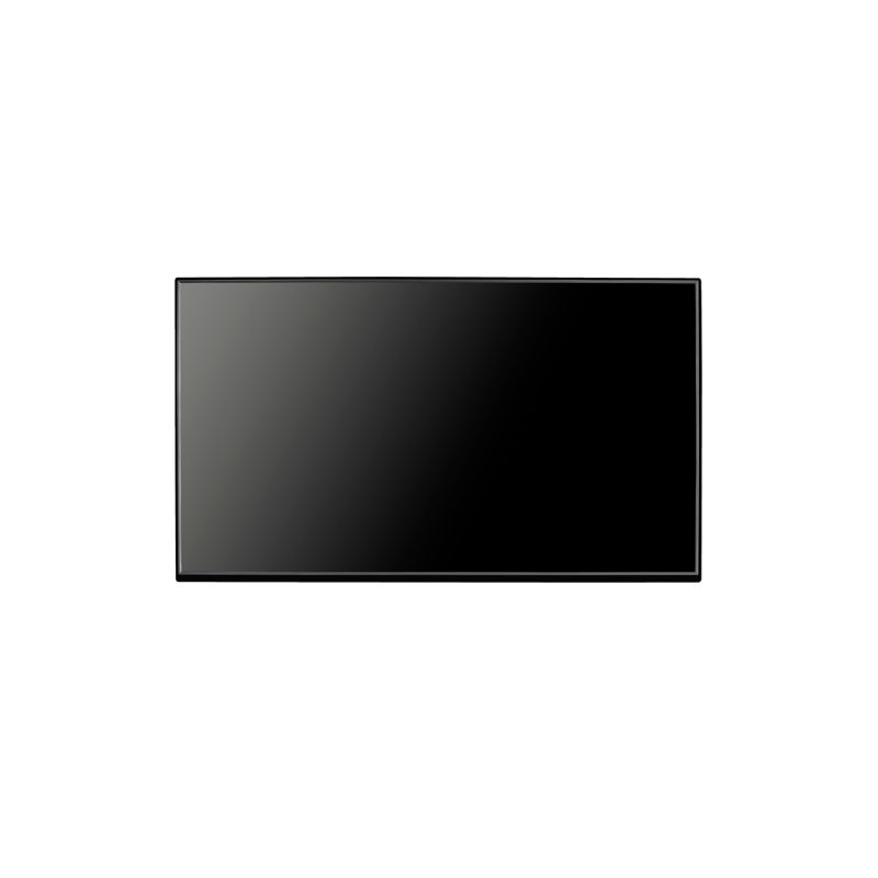 Safire SF-MNT43P-4K - Moniteur SAFIRE LED 4K 42.5\", Conçu pour la…