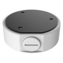 Uniview UV-TR-JB03-I-IN - Caja de conexiones, Para cámaras domo, Apto para uso…