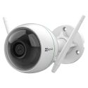 Ezviz EZ-C3WN - Cámara Wifi Ezviz 2 Megapixel, Compresión H.264,…