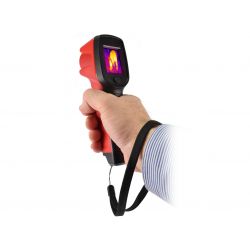 Promax IR-281 Caméra...