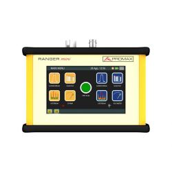Promax RANGER Mini :...