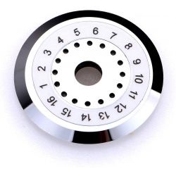 Promax AF-006C Blade for...