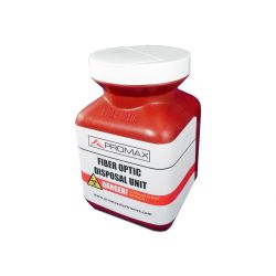 Promax AF-007 Depósito de...