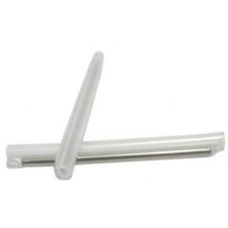 Promax AF-013 Crochets de...