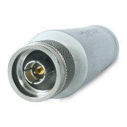 Promax GR-405 Basic RF...