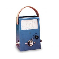 Promax IC-002 Wattmètre RF...