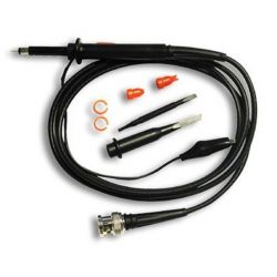 Promax SA-062 Sonda modular...