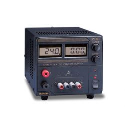 Promax EP-613 Alimentation...