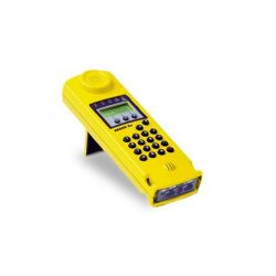 Promax IC-023 Vérificateur...