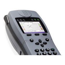 Promax IC-124C Vérificateur...