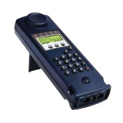 Promax IC-125 ADSL2/2+...